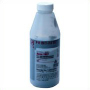 .Xerox 006R00500 (6R500) Black Compatible Toner Bottle (6,000 page yield)