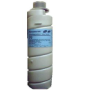 Panasonic DQ-TU35D Black Compatible Copier Toner (35,000 page yield)