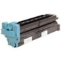 ..OEM Panasonic KX-CLPK1 Black Drum Cartridge (13,000 page yield)