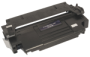HP 92298A (HP 98A) Black Remanufactured Laser Toner Cartridge (6,800 page yield)