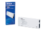 ..OEM Epson T407011 Black Ink Cartridge (6,400 page yield)