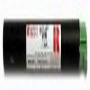 .Ricoh 887447 (810) Black premium quality Compatible Copier Toner (3,600 page yield)