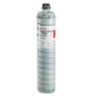 ..OEM Ricoh 841332 (6075) Black Laser Toner Bottle (43,000 page yield)