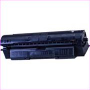 .HP C4194A Yellow Compatible Toner Cartridge (6,000 oage yield)