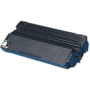 Canon 1474A002AA (A-30) Black, Hi-Yield, Remanufactured Laser Toner Cartridge (4,000 page yield)