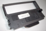 .Nixdorf ND06/07 Black Compatible Ribbon