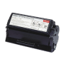 .Lexmark 08A0477 Black, Hi-Yield, Compatible Laser Toner Cartridge (6,000 page yield)