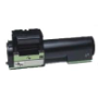 .Xerox 006R90127 (6R90127) Black Compatible Toner Cartridge (10,000 page yield)