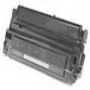 .IBM 38L1410 Black Compatible Toner Cartridge (15,000 page yield)