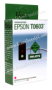 .Epson T060320 Magenta Remanufactured Inkjet Cartridge (600 page yield)