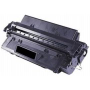 HP C4096A (HP 96A) Black MICR Remanufactured Toner Cartridge (5,000 page yield)