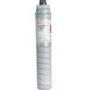 .Ricoh 887994 (5105D) Black premium quality Compatible Copier Toner (43,000 page yield)