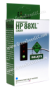 HP C9391AN (HP 88XL) Cyan, Hi-Yield, Remanufactured Inkjet Cartridge (1,700 page yield)