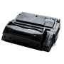 HP Q1339A (HP 39A) Black MICR Remanufactured Toner Cartridge (18,000 page yield)