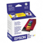 ..OEM Epson S191089 Tri-Color Ink Cartridge (300 page yield)