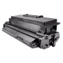 Samsung ML-2250DA Black Remanufactured Toner Cartridge (10,000 page yield)