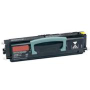 Lexmark 12A8305 (34035HA) Black, Hi-Yield, Remanufactured Toner Cartridge (6,000 page yield)