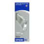 ..OEM Epson T565900 Light Light Black, Hi-Yield, Inkjet Cartridge, 220 ml