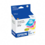 ..OEM Epson T044520 Color Multi-Pack, C/M/Y, Ink Cartridges