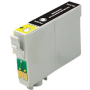 Epson T069120 Black Remanufactured Inkjet Cartridge (1,240 page yield)