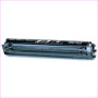 .HP C4150A Cyan Compatible Toner Cartridge (8,500 page yield)