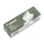 ..OEM Canon 6788A001AA (G1) Staples, 3 ctg box, (5000 x 3 Ctg Yield)