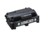..OEM Ricoh 402809 (120) Black, Hi-Yield, Laser Toner Cartridge (15,000 page yield)
