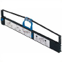 .IBM 1040864 Black Compatible Printer Ribbon