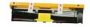 Xerox 113R00694 Yellow, Hi-Yield, Remanufactured Toner Cartridge (4,500 page yield)