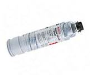 .Ricoh 885247 (3105D/3205D) premium quality Compatible Copier Toner (23,000 page yield)