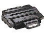.Xerox 106R01373 (106R1373) Black Compatible Toner Cartridges (5,000 page yield)