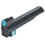..OEM Konica Minolta 1710584-001 Waste Toner Container (32,000 page yield)