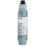 .Ricoh 888169 (2120D) Black premium quality Compatible Copier Toner (11,000 page yield)