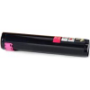 Xerox 106R00654 Magenta Remanufactured Toner Cartridge, Phaser 7750 (22,000 page yield)