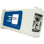 HP C4944A (HP 83) Light Cyan UV Remanufactured Ink Cartridge, 680ml