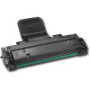.Samsung SCX-D4725A Black Compatible Toner Cartridge (3,000 page yield)