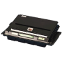 .Xerox 013R00009 (13R9) Black Compatible Toner Cartridge (25,000 page yield)