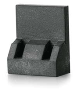..OEM HP Q7461A Cartridge Wiper