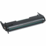 .Toshiba 21204100 (DK-18) Black premium quality Compatible Toner Drum (20,000 page yield)