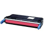 HP C9733A Magenta Remanufactured Toner Cartridge (12,000 page yield)