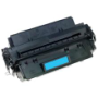 .HP C4096A (HP 96A) Black, Hi-Yield, Compatible Laser Toner Cartridge (7,000 page yield)