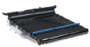 ..OEM Okidata 41946021 Transfer Belt (80,000 page yield)