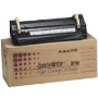 ..OEM Xante 200-100041-4G Black Printer Toner Cartridge (14,000 page yield)