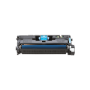 HP C9704A/Q3964A Color Remanufactured Laser Drum (20,000 Black / 5,000 Color page yield)