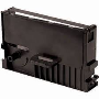 .Epson ERC-41 Purple POS Compatible Ribbon