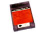 Canon 1009A003 (BJI-643BK) Black Compatible Ink Tank (500 page yield)