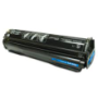 HP C4150A Cyan Remanufactured Toner Cartridge (8,500 page yield)