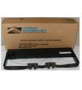 ..OEM OTC 4260C100 Black, 2 Pack, Printer Ribbons