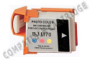 .Canon BCI-12PC Photo Color Compatible Inkjet Cartridge