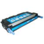 .HP Q7581A Cyan Compatible Toner Cartridge (6,000 page yield)